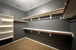 4601 Tiddle Ln, Pflugerville, TX 78660 - Photo 13