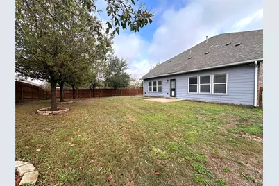 4601 Tiddle Lane, Pflugerville, TX 78660 - Photo 27