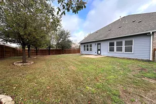 4601 Tiddle Ln, Pflugerville, TX 78660 - Photo 27
