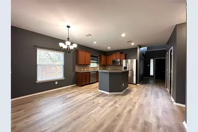 4601 Tiddle Lane, Pflugerville, TX 78660 - Photo 11