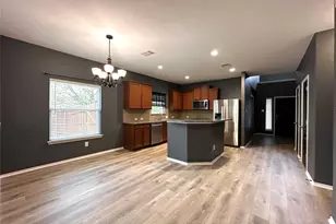 4601 Tiddle Ln, Pflugerville, TX 78660 - Photo 11