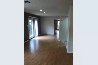 11901 Argonne Forest Trail #B, Austin, TX 78759 - Photo 3