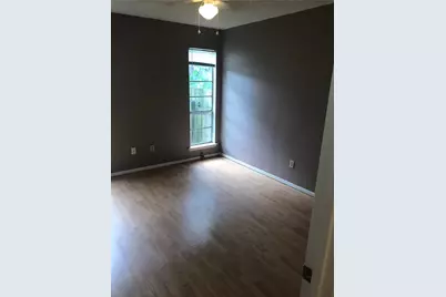 11901 Argonne Forest Trail #B, Austin, TX 78759 - Photo 5