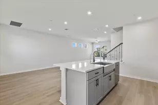 2500 Forest Creek Dr, Round Rock, TX 78665 - Photo 7