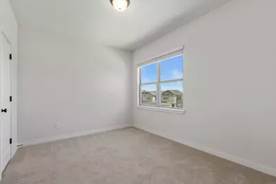 2500 Forest Creek Drive #1104, Round Rock, TX 78665 - Photo 27