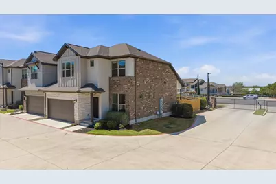 2500 Forest Creek Drive #1104, Round Rock, TX 78665 - Photo 3