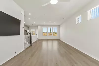 2500 Forest Creek Drive #1104, Round Rock, TX 78665 - Photo 7