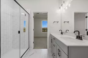 2500 Forest Creek Dr, Round Rock, TX 78665 - Photo 17