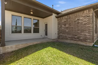 2500 Forest Creek Drive #1104, Round Rock, TX 78665 - Photo 31