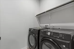 2500 Forest Creek Dr, Round Rock, TX 78665 - Photo 27