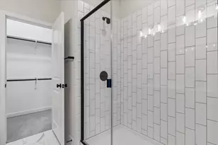 2500 Forest Creek Dr, Round Rock, TX 78665 - Photo 19