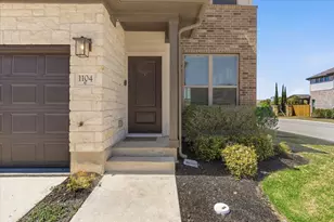 2500 Forest Creek Dr, Round Rock, TX 78665 - Photo 31