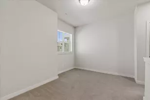 2500 Forest Creek Dr, Round Rock, TX 78665 - Photo 23