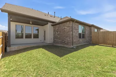 2500 Forest Creek Drive #1104, Round Rock, TX 78665 - Photo 33