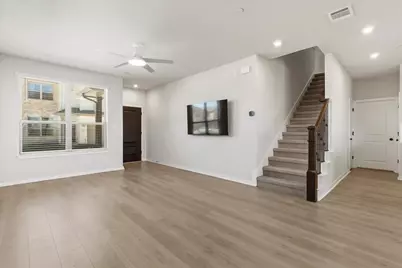 2500 Forest Creek Drive #1104, Round Rock, TX 78665 - Photo 5