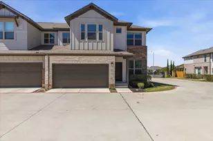 2500 Forest Creek Dr, Round Rock, TX 78665 - Photo 11