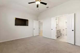 2500 Forest Creek Dr, Round Rock, TX 78665 - Photo 15