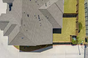 2500 Forest Creek Dr, Round Rock, TX 78665 - Photo 35