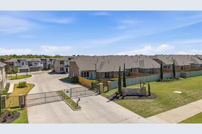 2500 Forest Creek Drive #1104, Round Rock, TX 78665 - Photo 35