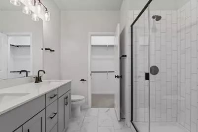 2500 Forest Creek Drive #1104, Round Rock, TX 78665 - Photo 21