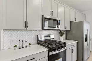 2500 Forest Creek Dr, Round Rock, TX 78665 - Photo 39