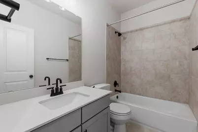 2500 Forest Creek Drive #1104, Round Rock, TX 78665 - Photo 15