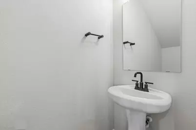 2500 Forest Creek Drive #1104, Round Rock, TX 78665 - Photo 29