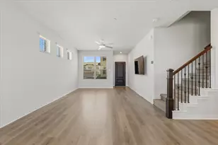 2500 Forest Creek Dr, Round Rock, TX 78665 - Photo 13