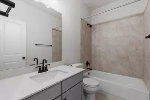 2500 Forest Creek Dr, Round Rock, TX 78665 - Photo 9