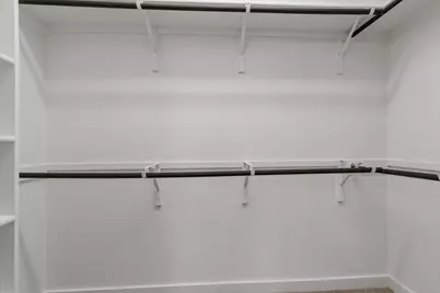 2500 Forest Creek Drive #1104, Round Rock, TX 78665 - Photo 23