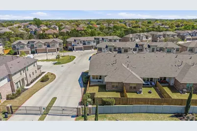 2500 Forest Creek Drive #1104, Round Rock, TX 78665 - Photo 37