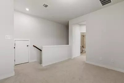 2500 Forest Creek Drive #1104, Round Rock, TX 78665 - Photo 25