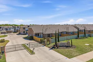 2500 Forest Creek Dr, Round Rock, TX 78665 - Photo 33