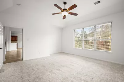 4307 Adagio Place, Round Rock, TX 78681 - Photo 7