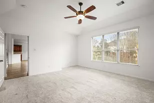 4307 Adagio Pl, Round Rock, TX 78681 - Photo 7