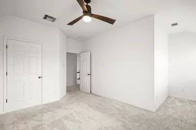 4307 Adagio Place, Round Rock, TX 78681 - Photo 29