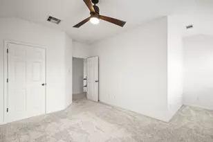 4307 Adagio Pl, Round Rock, TX 78681 - Photo 29