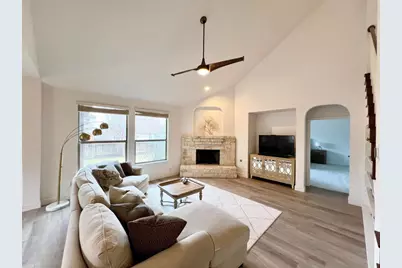 4307 Adagio Place, Round Rock, TX 78681 - Photo 5