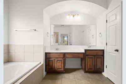 4307 Adagio Place, Round Rock, TX 78681 - Photo 9