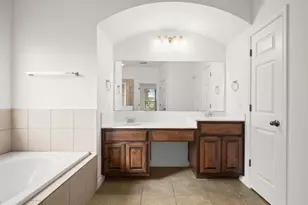 4307 Adagio Pl, Round Rock, TX 78681 - Photo 9