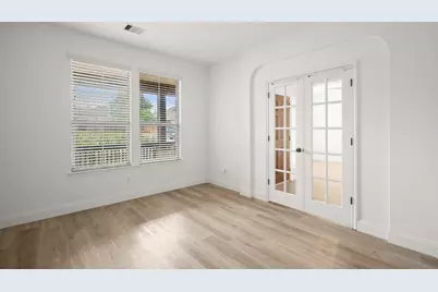 4307 Adagio Place, Round Rock, TX 78681 - Photo 23