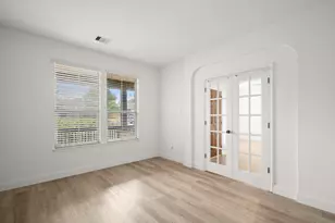 4307 Adagio Pl, Round Rock, TX 78681 - Photo 23