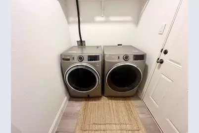 4307 Adagio Place, Round Rock, TX 78681 - Photo 21