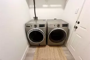 4307 Adagio Pl, Round Rock, TX 78681 - Photo 21