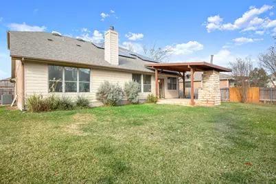 4307 Adagio Place, Round Rock, TX 78681 - Photo 15