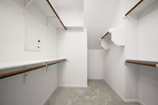 4307 Adagio Pl, Round Rock, TX 78681 - Photo 11