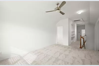 4307 Adagio Place, Round Rock, TX 78681 - Photo 27