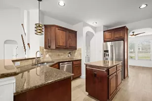 4307 Adagio Pl, Round Rock, TX 78681 - Photo 17