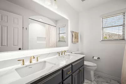 4307 Adagio Place, Round Rock, TX 78681 - Photo 31