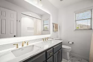 4307 Adagio Pl, Round Rock, TX 78681 - Photo 31